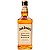 Licor Americano Whisky e Mel Jack Daniels Tennessee Honey 1 Litro - Imagem 1