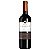 Vinho Chileno Fino Tinto Meio Seco Carménère Paso Grande Private Reserve 750ml - Imagem 1