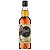 Rum Caribenho Sailor Jerry Spiced 700ml - Imagem 1