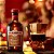 Licor Escocês de Whisky, Mel, Ervas e Especiarias Drambuie 750ml - Imagem 2