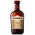 Licor Escocês de Whisky, Mel, Ervas e Especiarias Drambuie 750ml - Imagem 1