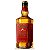 Licor Americano Whisky e Canela Jack Daniels Tennessee Fire 1 Litro - Imagem 1