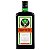 Jagermeister Licor Aperitivo 700ml - Imagem 1