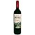 Vinho Tinto Fino Seco Reserva de los Andes Malbec 750ml - Imagem 1