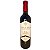 Vinho Argentino Tinto Fino Seco Valle de Luna Malbec 750ml - Imagem 1