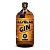 Gin London Dry Kalvelage 1lt - Imagem 2