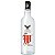 Vodka Standard Doble W Destilada 3x 970ml - Imagem 1