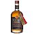 Pure Malt Whisky Extraturfado Union Distillery 750ml - Imagem 1