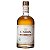 Pure Malt Whisky Union Distillery 750ml - Imagem 1