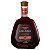 Vinho Licoroso Rosado Doce Fortificado Union Distillery 700ml - Imagem 1