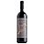 Vinho Tinto Seco Terroir Cabernet Sauvignon Casa Valduga 750ml - Imagem 1