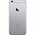 iPhone 6s 32GB Cinza Tela Retina HD 4,7" - Imagem 3