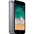 iPhone 6s 32GB Cinza Tela Retina HD 4,7" - Imagem 1
