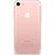 iPhone 7 32GB Ouro Rosa - Imagem 4
