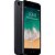 iPhone 7 32GB Preto Matte - Imagem 1