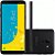 Samsung Galaxy J6 32GB - Imagem 1