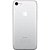 iPhone 7 32GB Prateado - Imagem 4