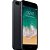 iPhone 7 Plus 32GB Preto Matte Tela Retina HD 5,5" - Imagem 1