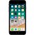 iPhone 7 Plus 32GB Preto Matte Tela Retina HD 5,5" - Imagem 2
