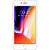 iPhone 8 64GB Dourado Tela 4.7" - Imagem 2