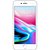 IPHONE 8 SILVER 64GB - Imagem 2