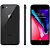 iPhone 8 256GB Cinza Espacial Tela 4.7" - Imagem 1