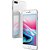 iPhone 8 Plus Prata 256GB Tela 5.5 - Imagem 5