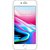 iPhone 8 Plus Prata 256GB Tela 5.5 - Imagem 2