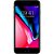 iPhone 8 Plus Cinza Espacial 256GB Tela 5.5 - Imagem 2