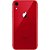 iPhone Xr 64GB (Product)Red IOS12 4G + Wi-fi Câmera 12MP - Apple - Imagem 4