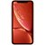 iPhone Xr 128GB Coral IOS12 4G + Wi-fi Câmera 12MP - Apple - Imagem 2