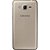Smartphone Samsung Galaxy J2 Prime TV Dual Chip Android 6.0 Tela 5" Quad-Core 1.4 GHz 16GB 4G Câmera 5MP - Dourado - Imagem 3