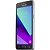 Galaxy J2 Prime TV Dual Chip Android 6.0 Tela 5" Quad-Core 1.4 GHz 16GB 4G Câmera 8MP - Preto - Imagem 5