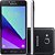 Galaxy J2 Prime TV Dual Chip Android 6.0 Tela 5" Quad-Core 1.4 GHz 16GB 4G Câmera 8MP - Preto - Imagem 1