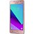 Smartphone Samsung Galaxy J2 Prime Dual Chip Android 6.0.1 Tela 5" Quad-Core 1.4 GHz 16GB 4G Câmera 8MP - Rosa - Imagem 5