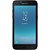 Galaxy J2 Pro Dual Chip Android 7.1 Tela 5" Quad-Core 1.4GHz 16GB 4G Câmera 8MP - Preto - Imagem 2
