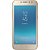 Galaxy J2 Pro Dual Chip Android 7.1 Tela 5" Quad-Core 1.4GHz 16GB 4G Câmera 8MP - Dourado - Imagem 2