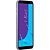 Galaxy J6 32GB Dual Chip Android 8.0 Tela 5.6 Octa-Core 1.6GHz 4G Câmera 13MP com TV - Prata - Imagem 2