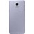 Galaxy J6 32GB Dual Chip Android 8.0 Tela 5.6 Octa-Core 1.6GHz 4G Câmera 13MP com TV - Prata - Imagem 4