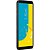 Smartphone Samsung Galaxy J8 64GB Dual Chip Android 8.0 Tela 6" Octa-Core 1.8GHz 4G Câmera 16MP F1.7 + 5MP F1.9 (Dual Cam) - Preto - Imagem 5