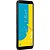 Galaxy J6 32GB Dual Chip Android 8.0 Tela 5.6" Octa-Core 1.6GHz 4G Câmera 13MP com TV - Preto - Imagem 2