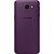 Galaxy J6 64GB Dual Chip Android 8.0 Tela 5.6" Octa-Core 1.6GHz 4G Câmera 13MP - Violeta - Imagem 4
