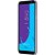 Galaxy J6 64GB Dual Chip Android 8.0 Tela 5.6" Octa-Core 1.6GHz 4G Câmera 13MP - Violeta - Imagem 1
