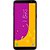 Galaxy J6 64GB Dual Chip Android 8.0 Tela 5.6" Octa-Core 1.6GHz 4G Câmera 13MP - Violeta - Imagem 3