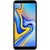 Smartphone Samsung Galaxy J6+ 32GB Dual Chip Android Tela Infinita 6" Quad-Core 1.4GHz 4G Câmera 13 + 5MP (Traseira) - Prata - Imagem 2
