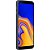 Smartphone Samsung Galaxy J6+ 32GB Dual Chip Android Tela Infinita 6" Quad-Core 1.4GHz 4G Câmera 13 + 5MP (Traseira) - Preto - Imagem 5
