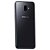 Smartphone Samsung Galaxy J6+ 32gb Dual Android 8.1 Tela 6" 3gb Câmera 13mp+5mp, Frontal 8mp Preto - Imagem 2