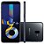 Smartphone Samsung Galaxy J6+ 32gb Dual Android 8.1 Tela 6" 3gb Câmera 13mp+5mp, Frontal 8mp Preto - Imagem 1