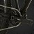 Bicicleta Groove Riff 70 MTB SLX 12v - Imagem 4