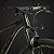 Bicicleta Groove Riff 70 MTB SLX 12v - Imagem 3